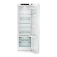 Liebherr Rd 5220 Plus Ψυγείο Συντήρησης Υ185.5xΠ59.7xΒ67.5εκ. Λευκό Liebherr Rd 5220 Plus Ψυγείο Συντήρησης Υ185.5xΠ59.7xΒ67.5εκ. Λευκό